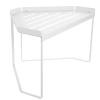 Alipis Multi Pull-out Spice Rack Organizer Countertop Seasoning Storage Shelf Capacity Kitchen Organizer for Jars Bottles No Rough Edges Strong Bearing Capacity for Keeping Your Kitchen view 1