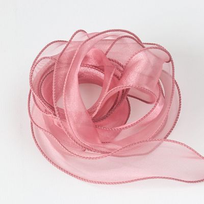 Cake, Flowers, Bows, Tied Tiara, Fishtail, Woven Satin, Streamers, Clothes, Costume Decorations