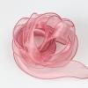 Cake, Flowers, Bows, Tied Tiara, Fishtail, Woven Satin, Streamers, Clothes, Costume Decorations view 1