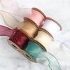 Cake, Flowers, Bows, Tied Tiara, Fishtail, Woven Satin, Streamers, Clothes, Costume Decorations view 3