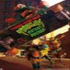 Trends International Teenage Mutant Ninja Turtles: Mutant Mayhem - One Sheet Wall Poster, 22.4L x 14.7W, Premium Unframed Version view 1