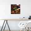 Trends International Teenage Mutant Ninja Turtles: Mutant Mayhem - One Sheet Wall Poster, 22.4L x 14.7W, Premium Unframed Version view 4