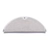 RAYPUR Pure Robot Vacuum Cleaner Parts Mop Cloth Mount Parts Mopping System Water Tank Tray Compatible for Roborock Q7 E4 E5 S6 (Color : Mopping System) view 4
