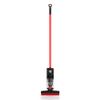 Dirt Devil Broom Vac Cordless Hard Floor Cleaner, Lightweight, Bagless, Rechargeable, Clean Every Corner, Nook, Cranny and Edge, Cordless Vacuum Cleaners for Home Use view 1