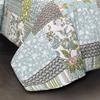 Queen Size Quilt Sets - Cozy and Stylish Cotton Quilts for Comfortable Sleep view 3