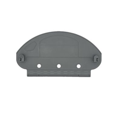 KAMNIK Compatible for ECOVACS DEEBOT 950 T5 N8 Accessories Water Tank Mop Board Board OZMO Professional Mopping Kit Spare Parts Optional (Color : 950 Mop Plate)