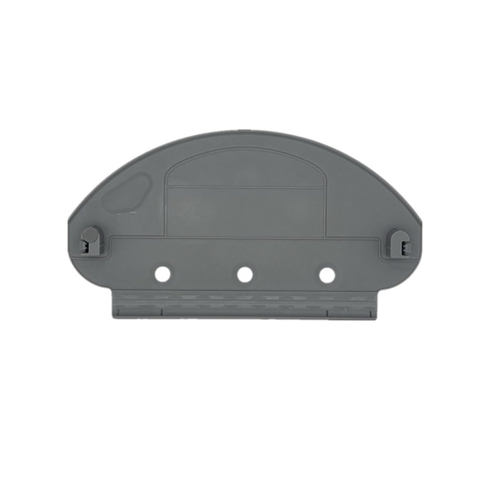 KAMNIK Compatible for ECOVACS DEEBOT 950 T5 N8 Accessories Water Tank Mop Board Board OZMO Professional Mopping Kit Spare Parts Optional (Color : 950 Mop Plate)