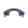 KAMNIK Compatible for ECOVACS DEEBOT 950 T5 N8 Accessories Water Tank Mop Board Board OZMO Professional Mopping Kit Spare Parts Optional (Color : 950 Mop Plate) view 3