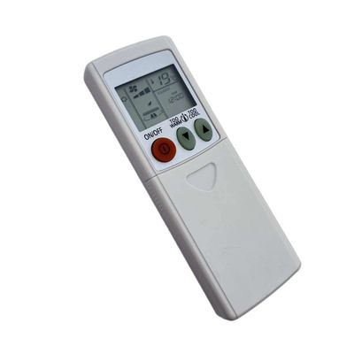 Replace Remote Control fit for Mitsubishi KM09A KM09D KM09E MSZ-FD25VA MSZ-FD35VA MSZ-FD50VA Air Conditioner Controller