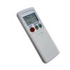 Replace Remote Control fit for Mitsubishi KM09A KM09D KM09E MSZ-FD25VA MSZ-FD35VA MSZ-FD50VA Air Conditioner Controller view 1