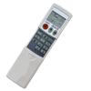 Replace Remote Control fit for Mitsubishi KM09A KM09D KM09E MSZ-FD25VA MSZ-FD35VA MSZ-FD50VA Air Conditioner Controller view 2