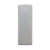 Replace Remote Control fit for Mitsubishi KM09A KM09D KM09E MSZ-FD25VA MSZ-FD35VA MSZ-FD50VA Air Conditioner Controller view 3