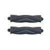KAFTKO The Vacuum Cleaner Main Brush, Rubber Roller Brush Replacement. Compatible for Dreame Bot L10S Ultra L10S Pro S10 S10pro (Color : 2pcs) view 2