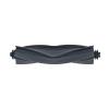 KAFTKO The Vacuum Cleaner Main Brush, Rubber Roller Brush Replacement. Compatible for Dreame Bot L10S Ultra L10S Pro S10 S10pro (Color : 2pcs) view 4