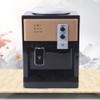 Water Cooler Dispenser, 3 Temperature Settings, Top Loading Water Cooler Dispenser for Home Office School Dorm view 2