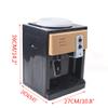 Water Cooler Dispenser, 3 Temperature Settings, Top Loading Water Cooler Dispenser for Home Office School Dorm view 4