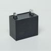 RC10X450 Run Capacitor 10 MFD 450 Volts Mini-Split AC Air Conditioner view 1