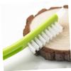 Healifty Soymilk Machine Brush Set Reusable Cleaning Brush Multi-Function Grip for Juicer view 4