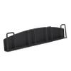 Cabilock Cup Holder Wine Bottle Rackrack Magnetic Mug Holders Wall-Mounted Mug Racks Kitchen Gadgets view 1