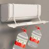 Air Vent Deflector Adjustable Anti Direct Blow Air Conditioner Deflector Wind Shield Portable Air Conditioners Accessories view 4