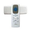 New Remote Control Compatible with GE AEZ10AT AEZ10ATL1 AEZ10AQ AEZ10AQQ1 AEZ10AQQ2 AEZ10AQH1 AEZ10AQH2 AEZ10AP AEZ10APH1 AEZ12AP AEZ12APW1 AEZ12AQ AEZ12AQL1 Air Conditioner view 1
