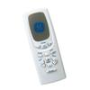New Remote Control Compatible with GE AEZ10AT AEZ10ATL1 AEZ10AQ AEZ10AQQ1 AEZ10AQQ2 AEZ10AQH1 AEZ10AQH2 AEZ10AP AEZ10APH1 AEZ12AP AEZ12APW1 AEZ12AQ AEZ12AQL1 Air Conditioner view 4