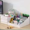 Drawer Box Dressing Storage organizing Box Storage Box Cosmetics Storage Box view 4