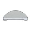 McbeAn Mop Cloths Spare Parts Compatible for VioMi S9 Robot Vacuum Cleaner Replacement Mop Rags Accessories(8pcs) view 4