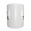 Abipuir Funny Coffee Mug I Love Teka Mug Funny Gifts For Men Office Coffee Mug view 3