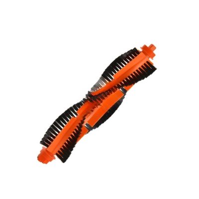 McbeAn Spare Parts Compatible for Xiaomi Robot Vacuum S10 Accessories Vacuum Cleaner Replacement Main Brush Hepa Filter Mop Cloth(ZD-9)