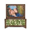 Davidson Workshop Custom Song Flower MP3 Music Box with Photo Personalization and Text, Choose from 21 Flower Types view 4