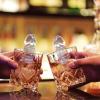 Adult Prank Ice Cube Mould | 3D Ice Cube Molds - Fun Shapes Silicone Ice Cube Mold for Whiskey, Beer, Coffee and Homemade,3Pcs view 2