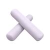 |SLIPCOVER ONLY|S6 Outdoor Daybed Mattress Bolster Pillow Cushion Covers Knife Edge Full AD107 view 3