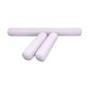 |SLIPCOVER ONLY|S6 Outdoor Daybed Mattress Bolster Pillow Cushion Covers Knife Edge Full AD107 view 4