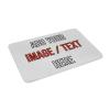 Custom Bath Mat Personalized Customized Image Text Logo Non-Slip Bathroom Rug Add Your Design Customize Photo Door Mat Housewarming Gift Home Decorative (16x24in) view 4
