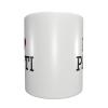 Abipuir Funny Mug For Women I Love Patti Mug Tea Mug Gifts For Grandpa view 3