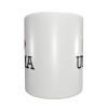 Abipuir Oversized Funny Coffee Mugs for Women I Love Umma Mug Gift for Dad Mom Gifts view 3