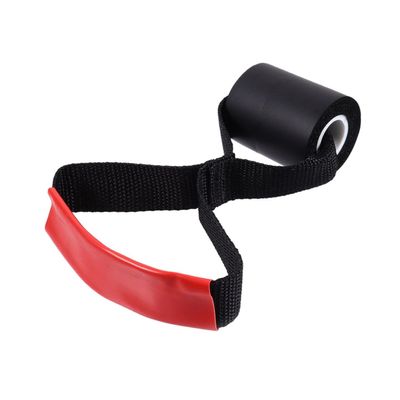KOMBIUDA 1pc Door Bolts and Gate Latches Exercise Pull Ropes Versatile Safety for Enhanced Security and Fitness