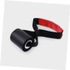 KOMBIUDA 1pc Door Bolts and Gate Latches Exercise Pull Ropes Versatile Safety for Enhanced Security and Fitness view 2