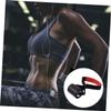 KOMBIUDA 1pc Door Bolts and Gate Latches Exercise Pull Ropes Versatile Safety for Enhanced Security and Fitness view 3