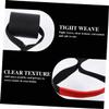 KOMBIUDA 1pc Door Bolts and Gate Latches Exercise Pull Ropes Versatile Safety for Enhanced Security and Fitness view 4