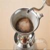 Paperless Stainless Steel Coffee Filter view 3