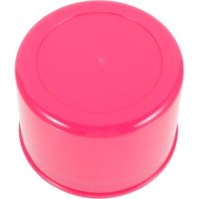 OSALADI Water Bottle Lid Drain Replacement Cap for Pitcher Kettle Leakproof Heat Retaining Easy to Clean