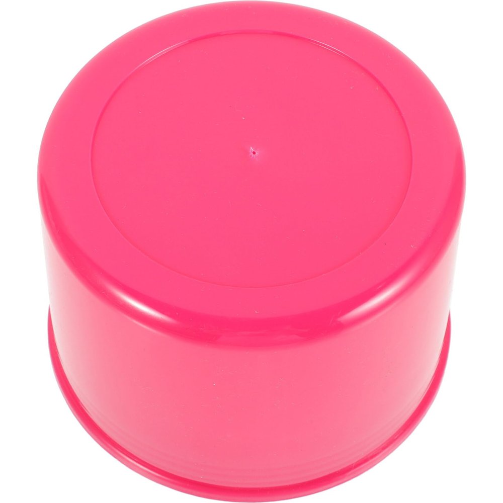OSALADI Water Bottle Lid Drain Replacement Cap for Pitcher Kettle Leakproof Heat Retaining Easy to Clean