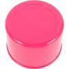 OSALADI Water Bottle Lid Drain Replacement Cap for Pitcher Kettle Leakproof Heat Retaining Easy to Clean view 1