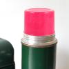 OSALADI Water Bottle Lid Drain Replacement Cap for Pitcher Kettle Leakproof Heat Retaining Easy to Clean view 3