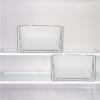 Angoily Refrigerator Storage Bin Plastic Organizer Box with Drawer view 2