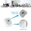 6x Replacement Dirt Disposal Dust Bags For iRobot Roomba i3 i7+ s9 s9+ Robot Vacuum view 4