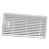 10PCS Sweeper Filter,White Sweeper Accessories Cartridge Filter for Robot Vacuum Machine V3 V3S V3S Pro V5 V5S V5S Pro view 2