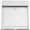 ZWILLING FRESH & SAVE CUBE Storage Container, Size M, Modular & Stackable Container, Airtight & Vacuum Storage, Dishwasher Safe, Transparent view 2